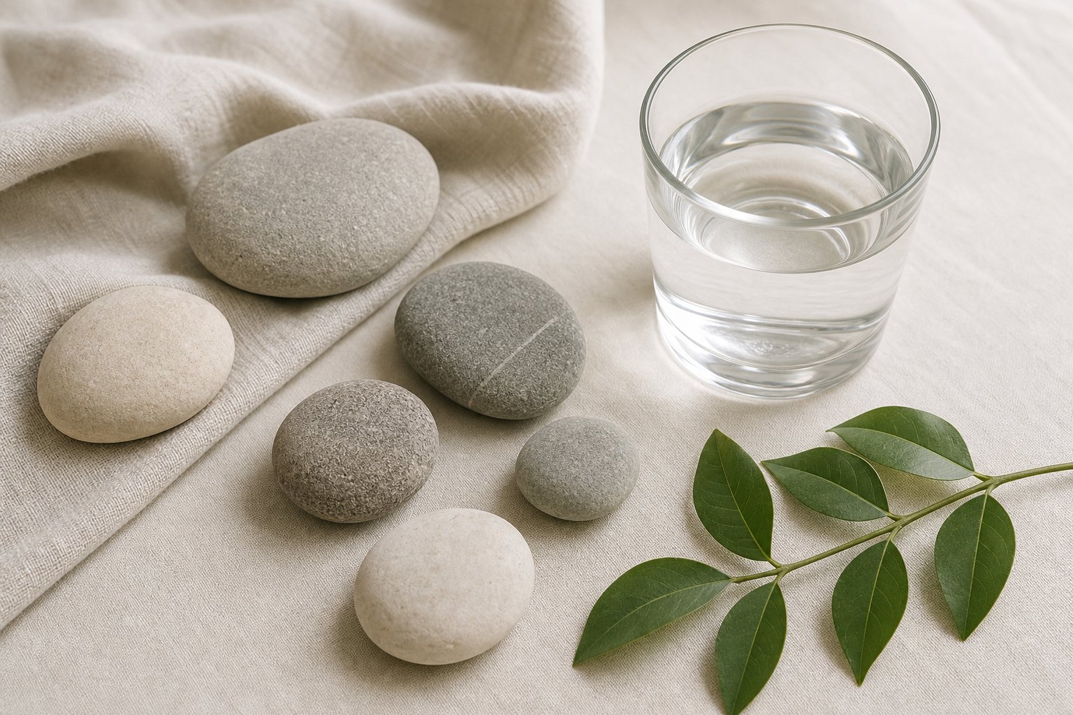 Kidney Stone Concerns
